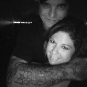 Meet your Posher, Dane